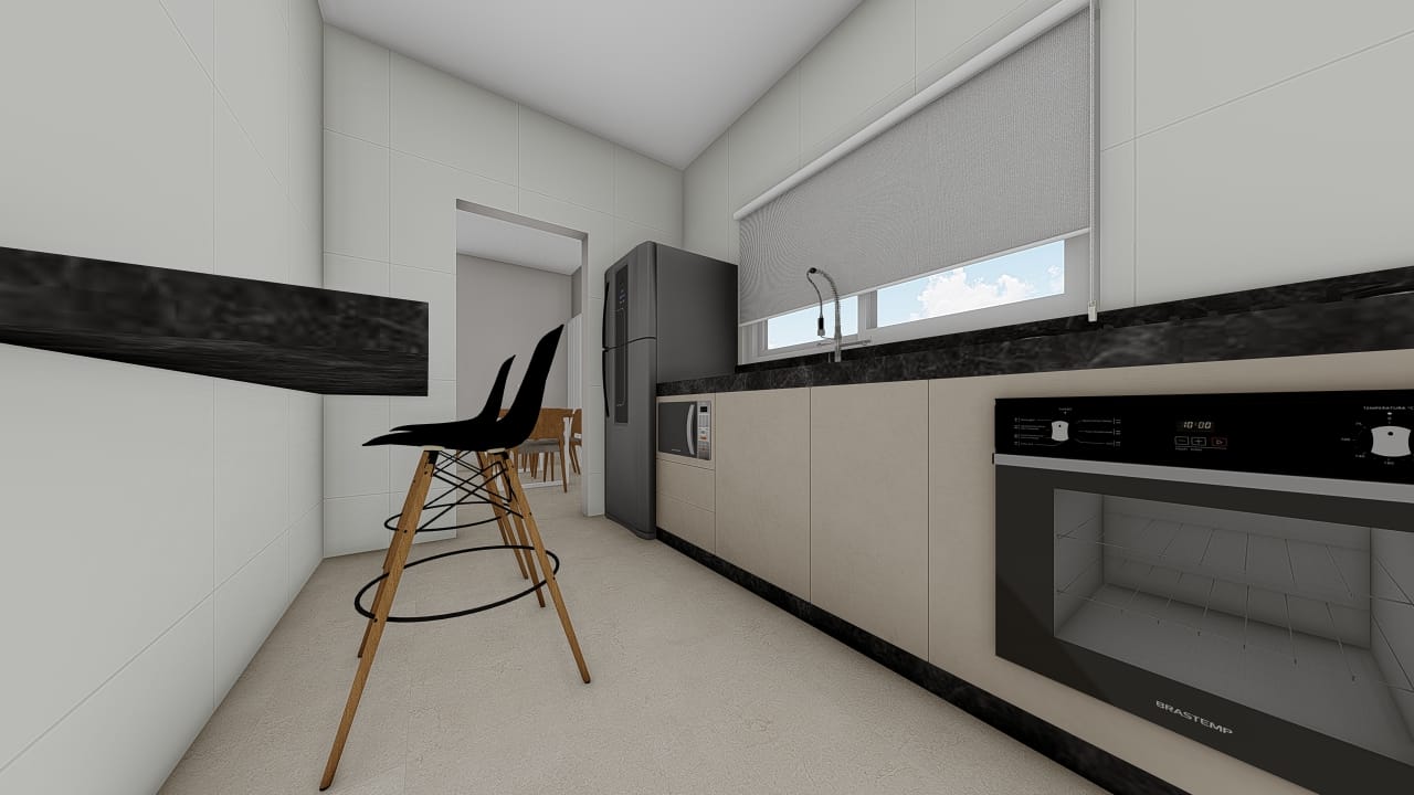 residencial-cidade-sonho-moledo (10)