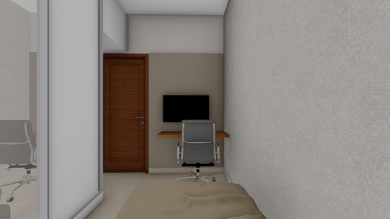 residencial-cidade-sonho-moledo (11)