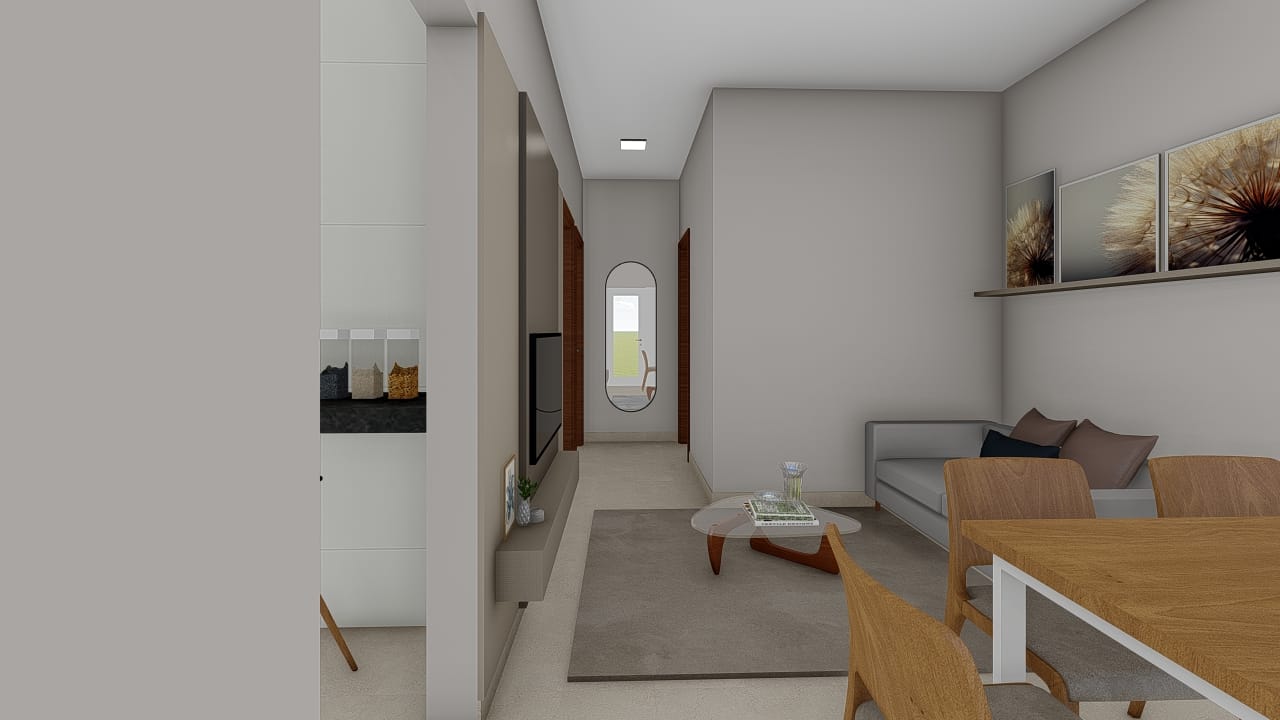 residencial-cidade-sonho-moledo (12)