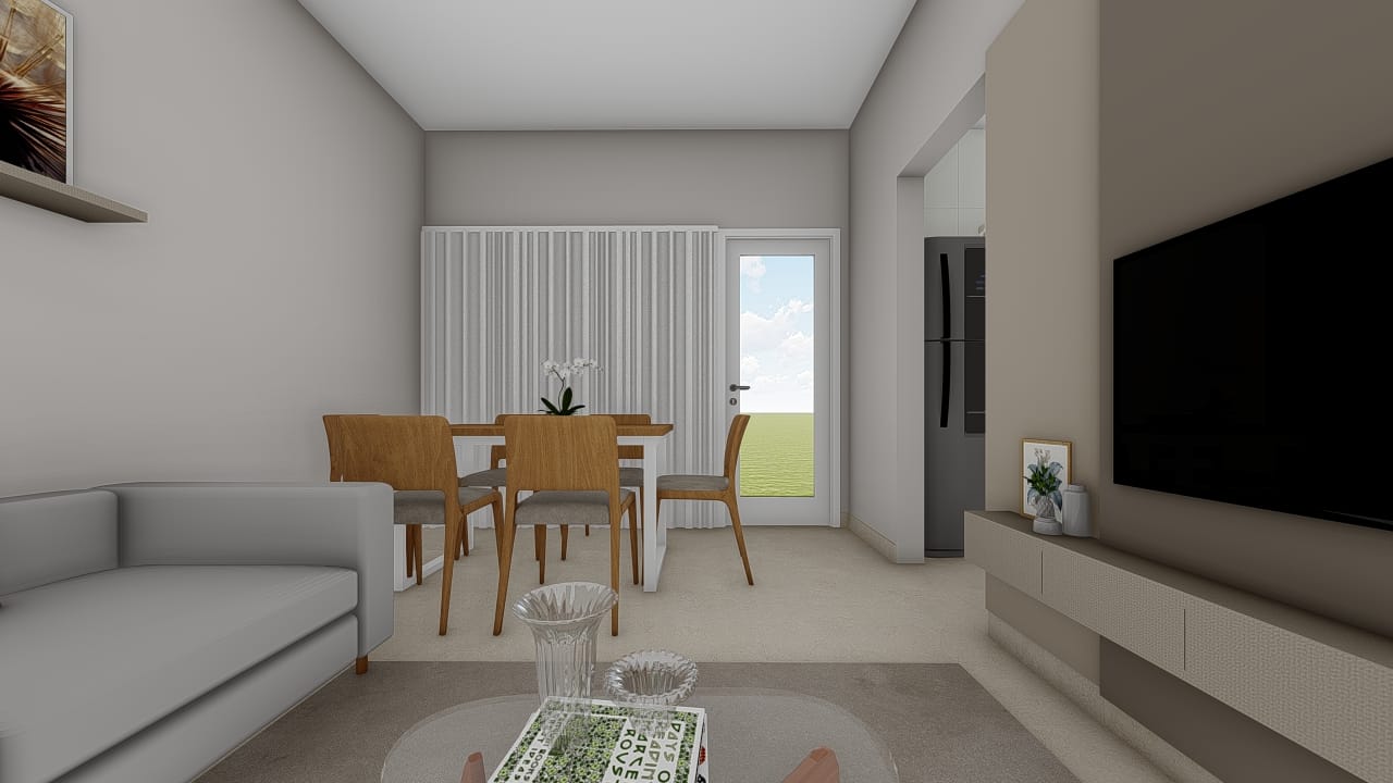 residencial-cidade-sonho-moledo (13)