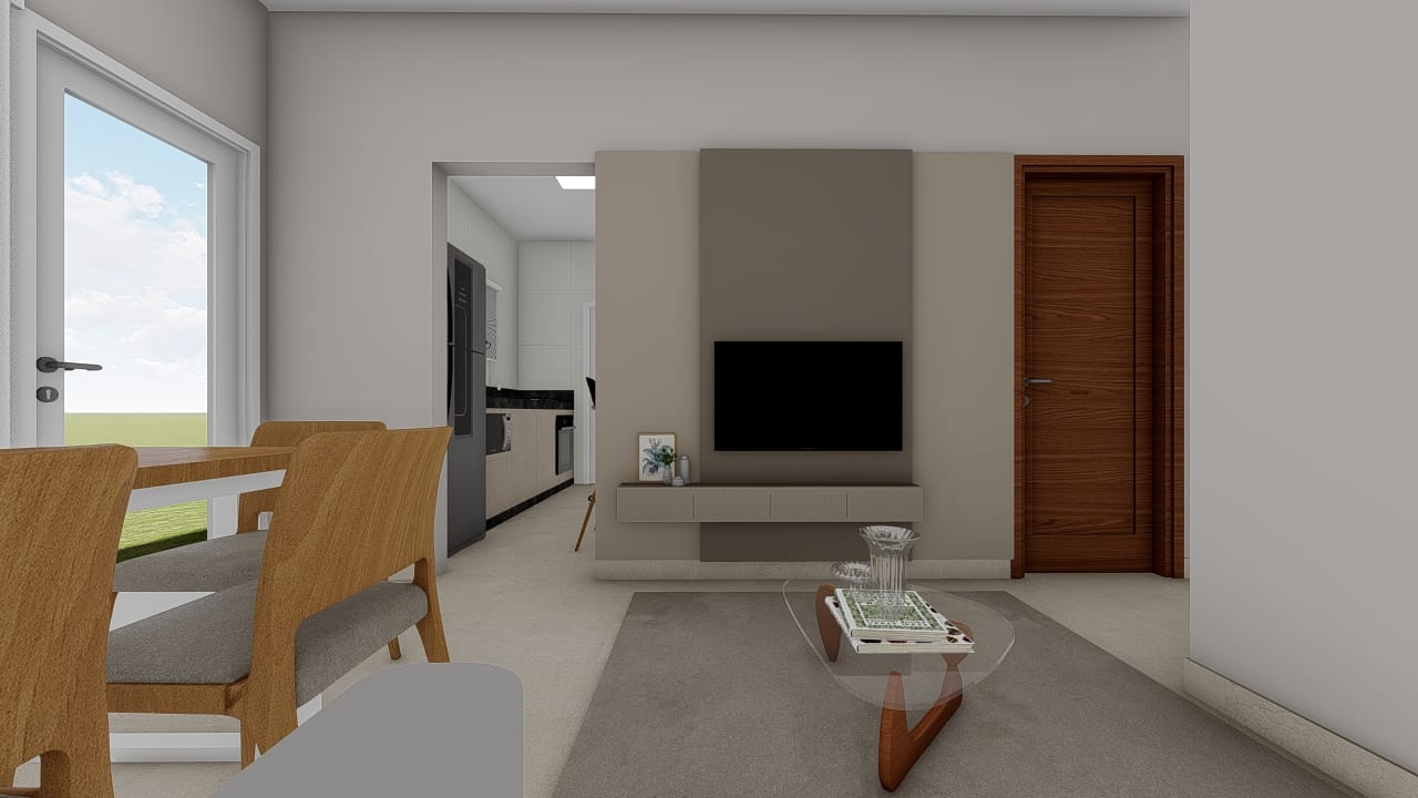 residencial-cidade-sonho-moledo (14)