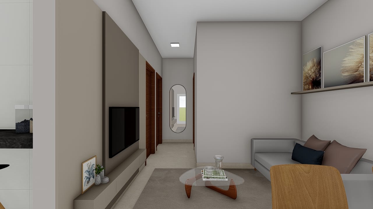 residencial-cidade-sonho-moledo (15)