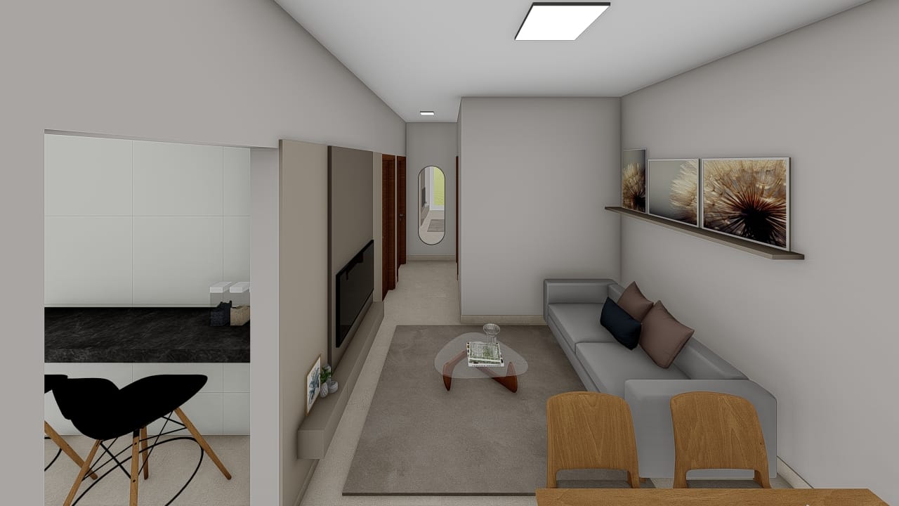 residencial-cidade-sonho-moledo (16)