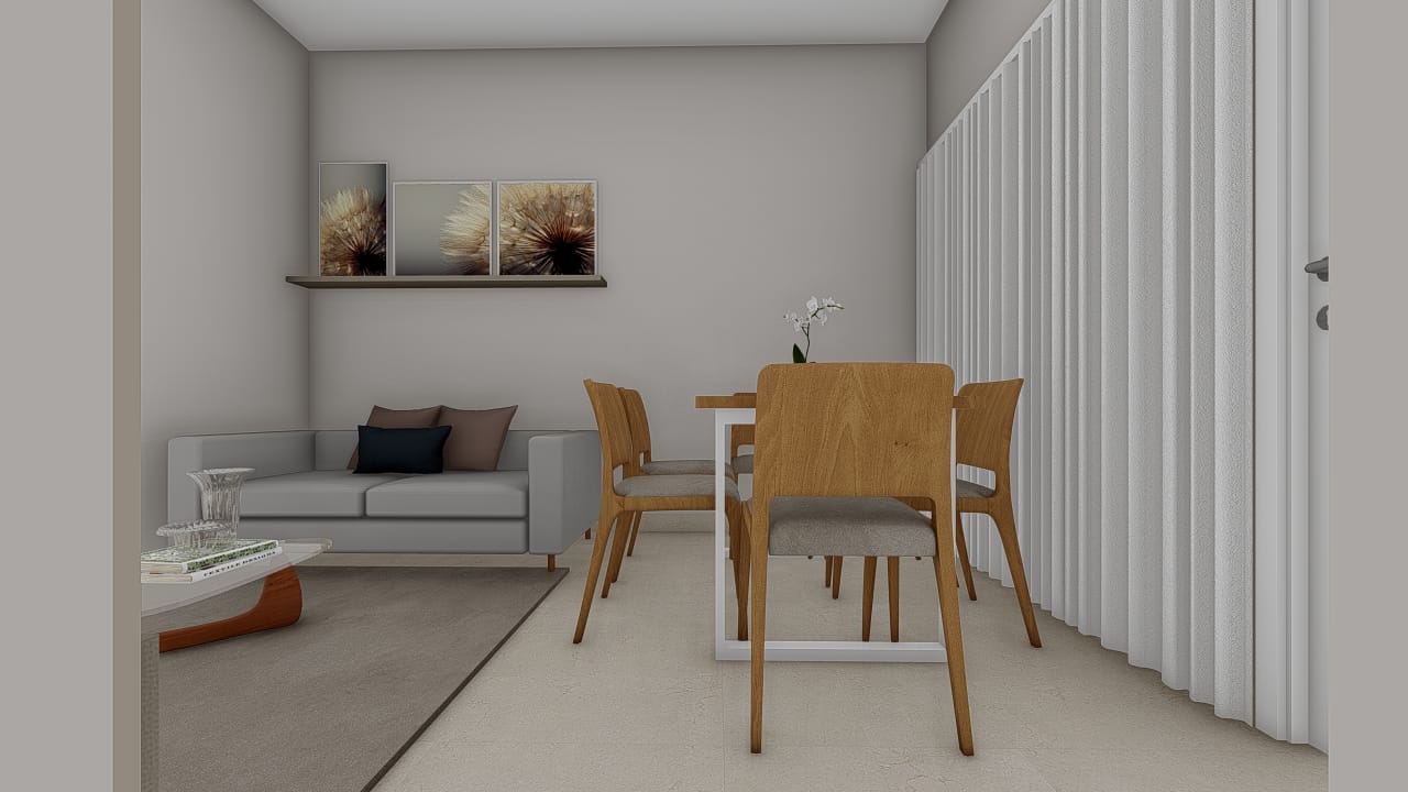 residencial-cidade-sonho-moledo (17)