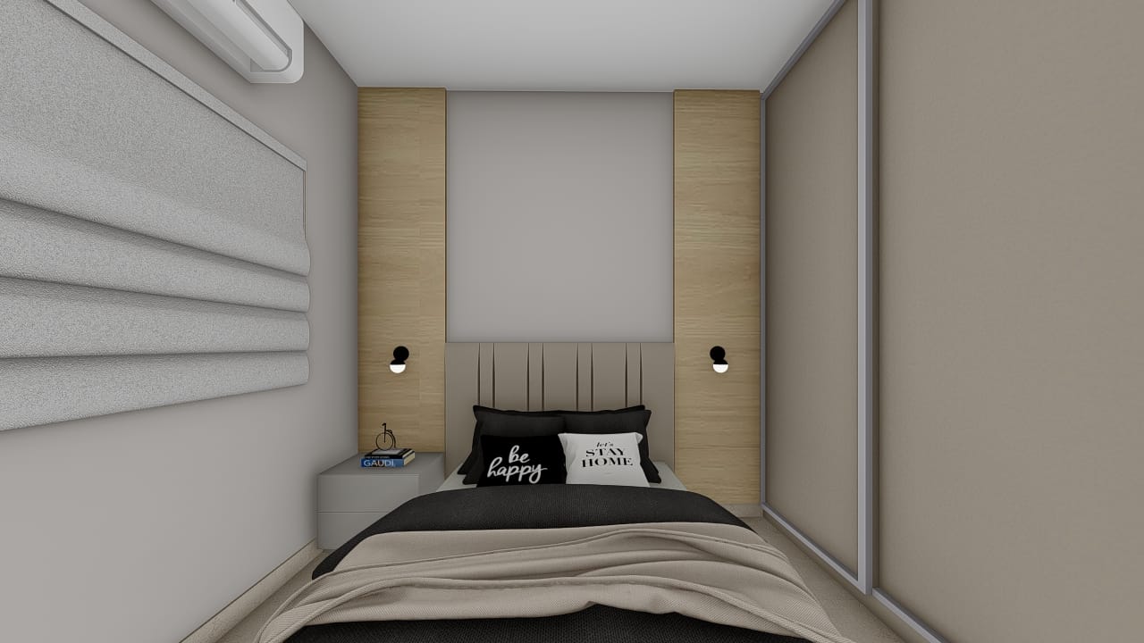 residencial-cidade-sonho-moledo (2)