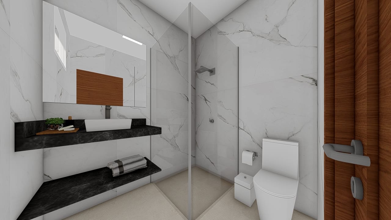 residencial-cidade-sonho-moledo (4)