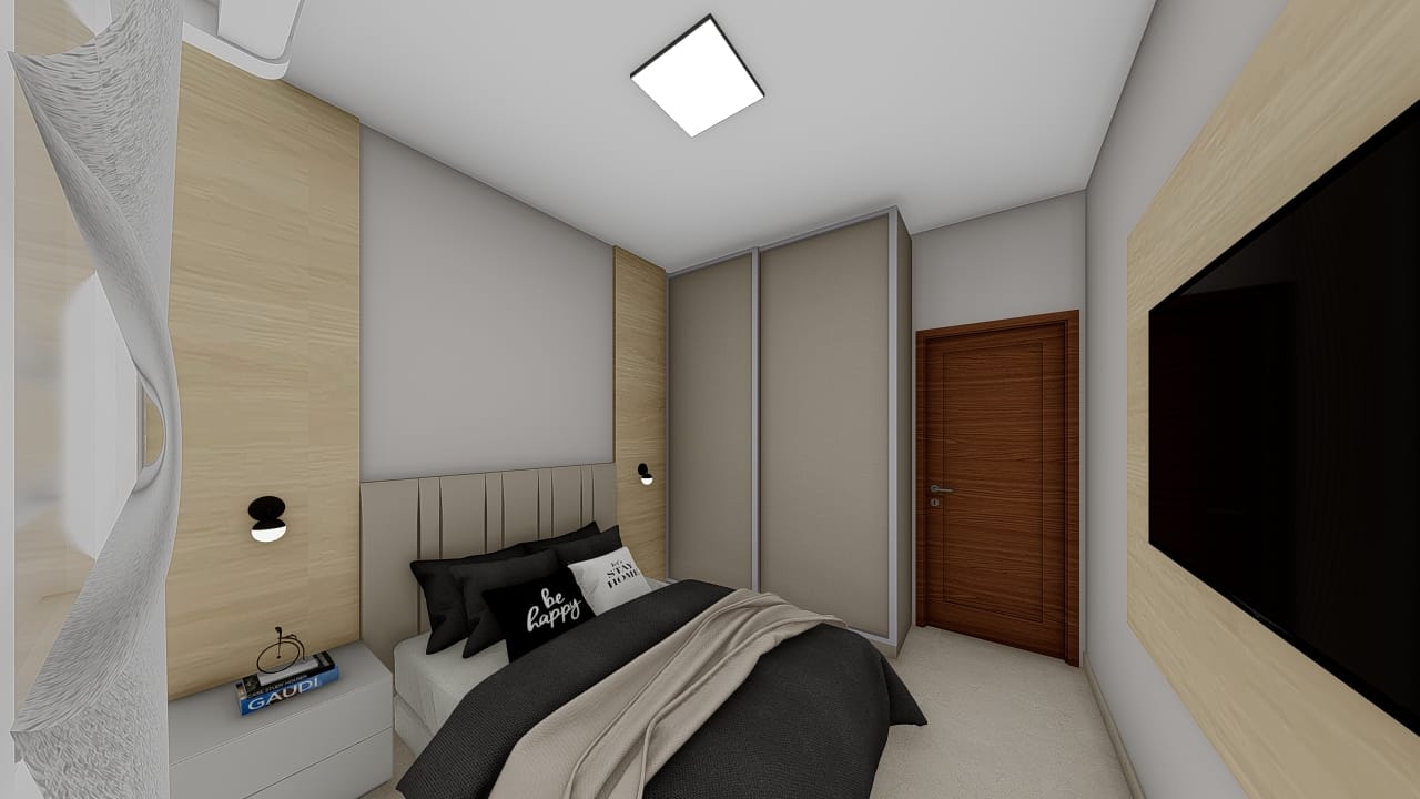 residencial-cidade-sonho-moledo (5)