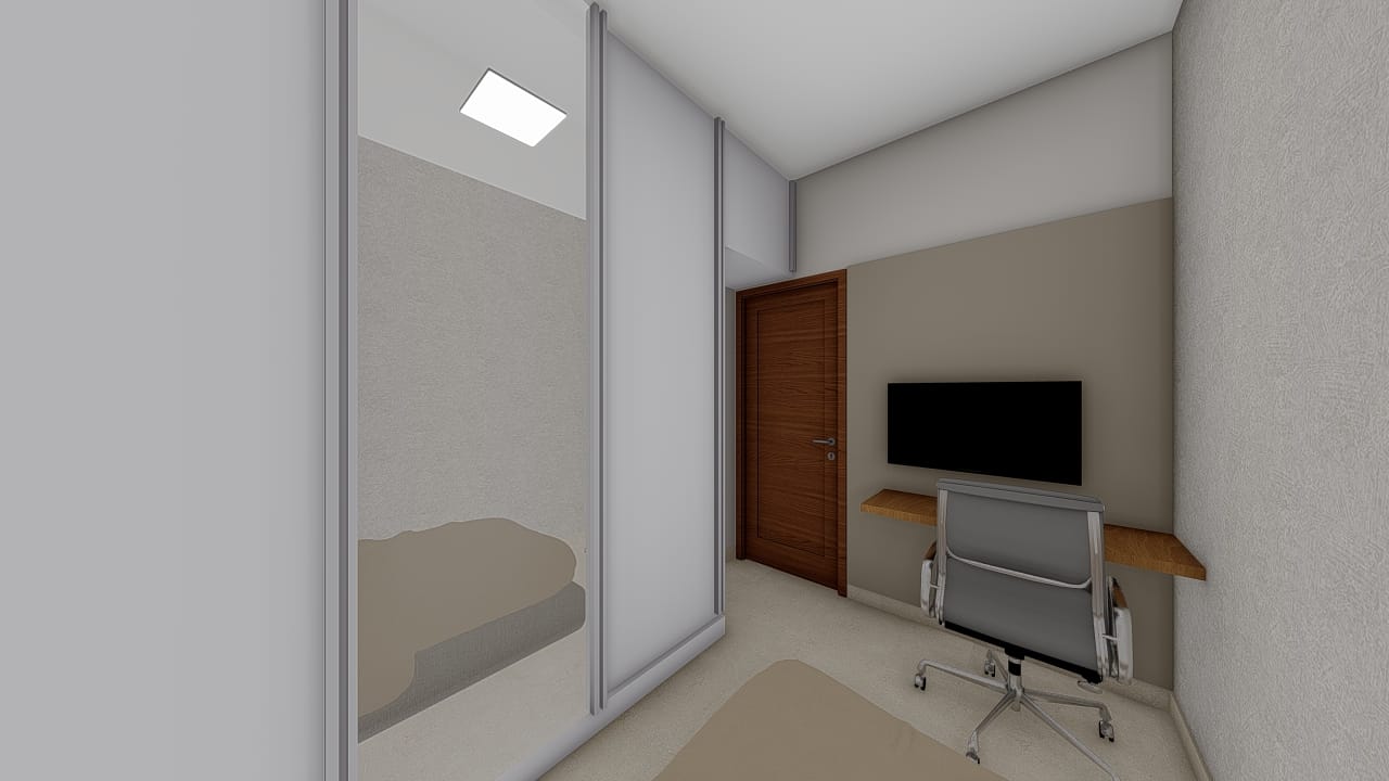 residencial-cidade-sonho-moledo (6)