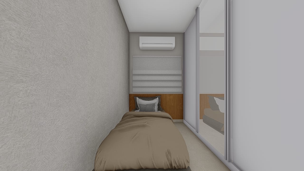 residencial-cidade-sonho-moledo (7)