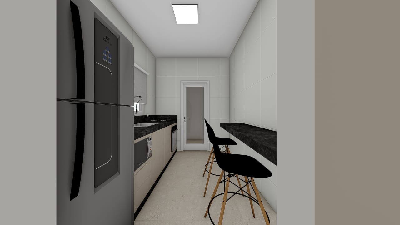 residencial-cidade-sonho-moledo (8)