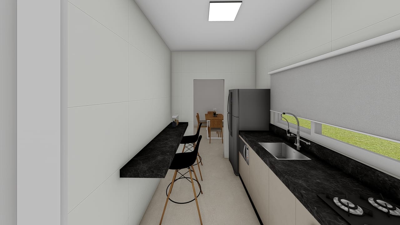 residencial-cidade-sonho-moledo (9)